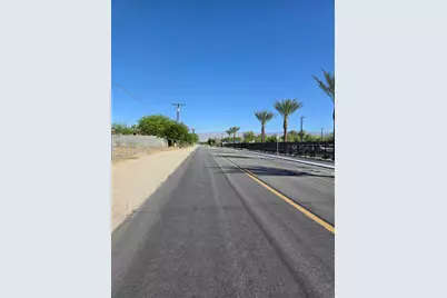 0 Yucca Lane, Bermuda Dunes, CA 92203 - Photo 1