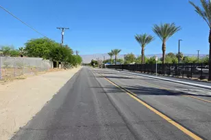 0 Yucca Ln, Bermuda Dunes, CA 92203 - Photo 1