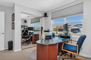 12523 Sylvanus Dr, Desert Hot Springs, CA 92240 - Photo 18