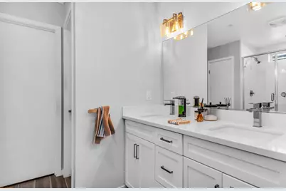 12523 Sylvanus Drive, Desert Hot Springs, CA 92240 - Photo 10