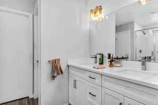 12523 Sylvanus Dr, Desert Hot Springs, CA 92240 - Photo 10