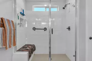 12523 Sylvanus Dr, Desert Hot Springs, CA 92240 - Photo 12