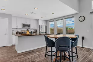 12523 Sylvanus Dr, Desert Hot Springs, CA 92240 - Photo 2