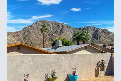 54140 Avenida Herrera, La Quinta, CA 92253 - Photo 34