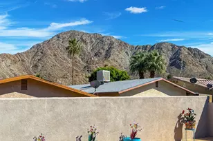 54140 Avenida Herrera, La Quinta, CA 92253 - Photo 34