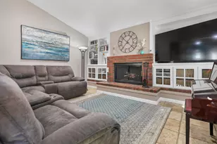 54140 Avenida Herrera, La Quinta, CA 92253 - Photo 12