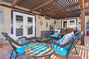 54140 Avenida Herrera, La Quinta, CA 92253 - Photo 26