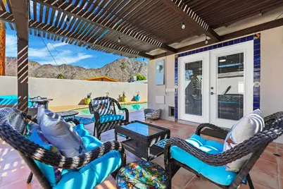 54140 Avenida Herrera, La Quinta, CA 92253 - Photo 28