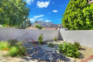 54140 Avenida Herrera, La Quinta, CA 92253 - Photo 8