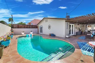 54140 Avenida Herrera, La Quinta, CA 92253 - Photo 30