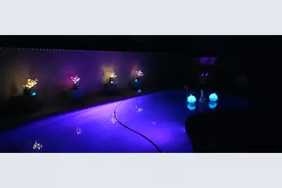 54140 Avenida Herrera, La Quinta, CA 92253 - Photo 36