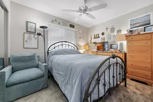 54140 Avenida Herrera, La Quinta, CA 92253 - Photo 22