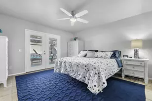 54140 Avenida Herrera, La Quinta, CA 92253 - Photo 18