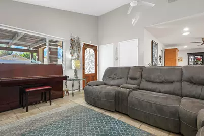 54140 Avenida Herrera, La Quinta, CA 92253 - Photo 4