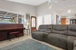 54140 Avenida Herrera, La Quinta, CA 92253 - Photo 4