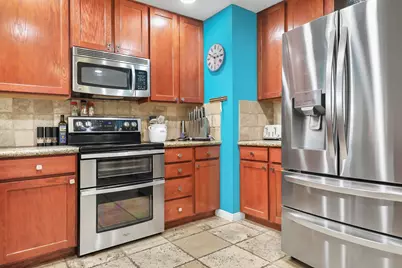 54140 Avenida Herrera, La Quinta, CA 92253 - Photo 16