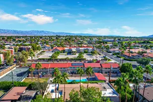 69180 Victoria Dr, Cathedral City, CA 92234 - Photo 1