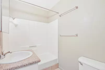 69180 Victoria Drive, Cathedral City, CA 92234 - Photo 14