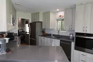 74188 Quicksilver St, Palm Desert, CA 92260 - Photo 6