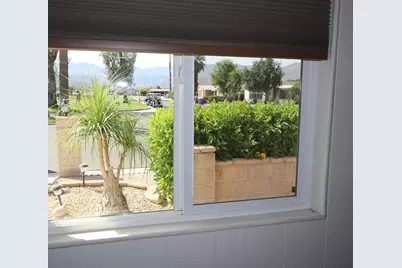 74188 Quicksilver Street, Palm Desert, CA 92260 - Photo 14