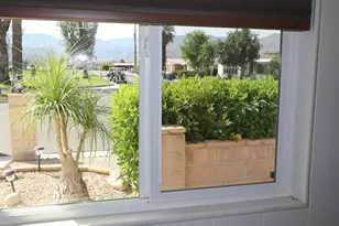 74188 Quicksilver St, Palm Desert, CA 92260 - Photo 14