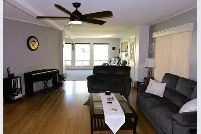 74188 Quicksilver Street, Palm Desert, CA 92260 - Photo 12
