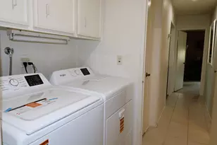 74188 Quicksilver St, Palm Desert, CA 92260 - Photo 20