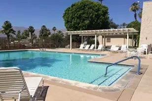 74188 Quicksilver St, Palm Desert, CA 92260 - Photo 30