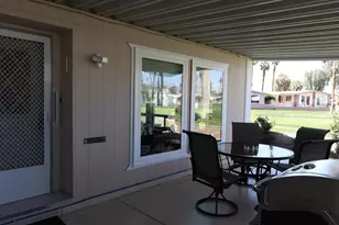 74188 Quicksilver St, Palm Desert, CA 92260 - Photo 4