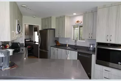 74188 Quicksilver Street, Palm Desert, CA 92260 - Photo 4