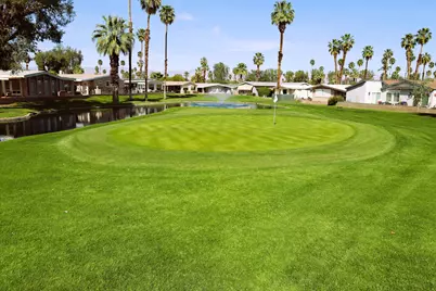 74188 Quicksilver Street, Palm Desert, CA 92260 - Photo 24