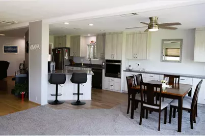 74188 Quicksilver Street, Palm Desert, CA 92260 - Photo 2