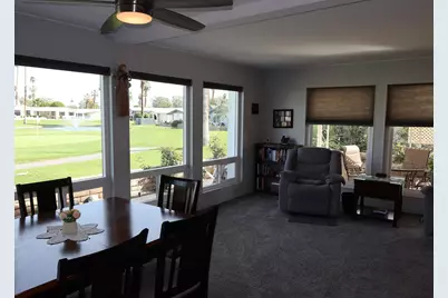 74188 Quicksilver Street, Palm Desert, CA 92260 - Photo 4