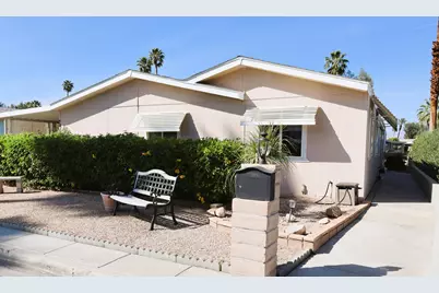 74188 Quicksilver Street, Palm Desert, CA 92260 - Photo 26