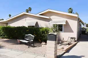 74188 Quicksilver St, Palm Desert, CA 92260 - Photo 26