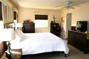 74188 Quicksilver St, Palm Desert, CA 92260 - Photo 16