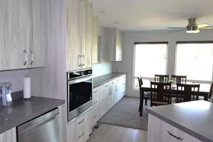 74188 Quicksilver St, Palm Desert, CA 92260 - Photo 2