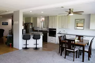 74188 Quicksilver St, Palm Desert, CA 92260 - Photo 1