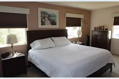 74188 Quicksilver Street, Palm Desert, CA 92260 - Photo 18