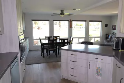 74188 Quicksilver Street, Palm Desert, CA 92260 - Photo 4