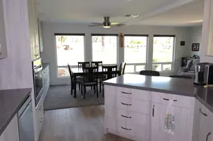 74188 Quicksilver St, Palm Desert, CA 92260 - Photo 4