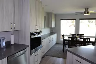 74188 Quicksilver St, Palm Desert, CA 92260 - Photo 2