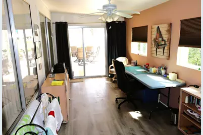 74188 Quicksilver Street, Palm Desert, CA 92260 - Photo 20