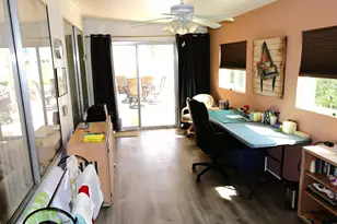 74188 Quicksilver St, Palm Desert, CA 92260 - Photo 20