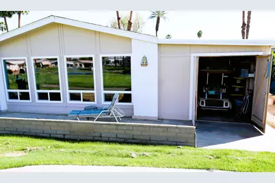 74188 Quicksilver Street, Palm Desert, CA 92260 - Photo 22