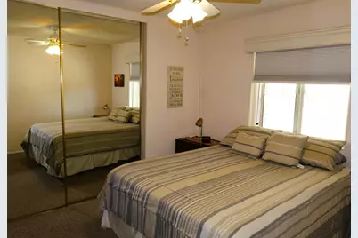 74188 Quicksilver Street, Palm Desert, CA 92260 - Photo 18