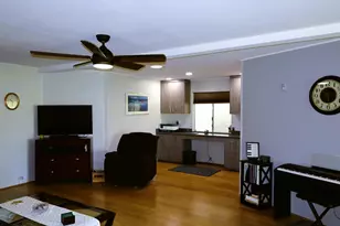 74188 Quicksilver St, Palm Desert, CA 92260 - Photo 6