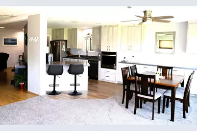 74188 Quicksilver Street, Palm Desert, CA 92260 - Photo 6