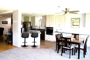 74188 Quicksilver St, Palm Desert, CA 92260 - Photo 6