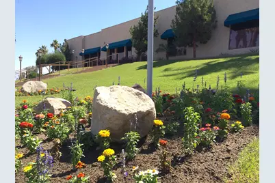 74188 Quicksilver Street, Palm Desert, CA 92260 - Photo 40